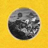 Bertus Distributie Turnstile - Time & Space (LP)