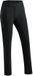 Maier Sports Damesbroek Lulaka Loop Zwart Maat 36