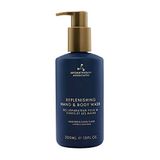 AROMATHERAPY ASSOCIATES Replenishing Hand & Body Wash 300ml