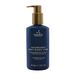 AROMATHERAPY ASSOCIATES Replenishing Hand & Body Wash 300ml