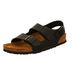 Birkenstock sandales homme Milano