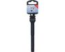BGS technic BGS Kracht dopsleutelbit - lengte 150 mm - 1/2 - binnenzeskant 12 mm