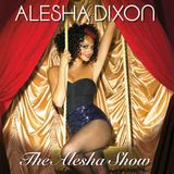 Warner Music The Alesha Show