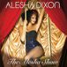 Warner Music The Alesha Show