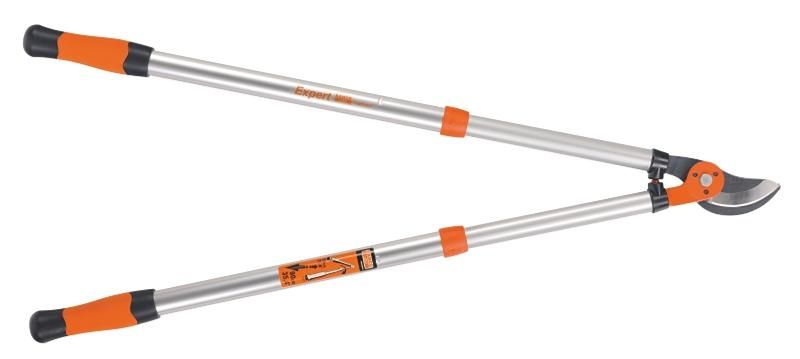 Bahco PG-19-F Telescopische Takkenschaar