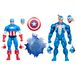 Marvel Legends Fall ANV 2