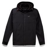 Alpinestars Acumen Men's Jacket Black XL