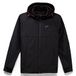 Alpinestars Acumen Men's Jacket Black XL