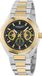 Aston Martin Aml Thrill TKS W MTRI1F504 Horloge - Staal - Multi - Ø 42 mm