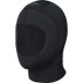 Bare Capuche Elastek 9 mm