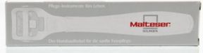 Malteser Eeltschaaf 14cm n° 51R Acier inoxydable