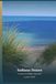 Indiana Dunes: A Nature & Wildlife Companion: A Field Guide to 83 Species in the Birthplace of Ecological Science