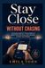Stay Close Without Chasing: A Practical Guide for Parents When an Adult Child Pulls Away, Sets Distance, or Goes Low-Contact