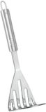Metaltex Imperial pilon de pommes de terre 26cm