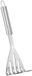 Metaltex Imperial pilon de pommes de terre 26cm