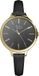 Pierre Ricaud Montre classique pour femme, numéro de modèle Pierre Ricaud-P22002.1217Q