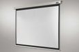 Celexon 1090041 projectiescherm 16:9 - 12 cm - Zwart;Wit