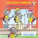Lilly Libri GmbH Lilly Bug y Amigos