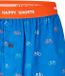 Happy Shorts Boxer Mix Motiv