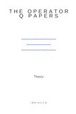 The Operator Q Papers