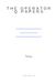 The Operator Q Papers