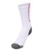 hummel Hmlpro chaussettes d'entraînement pour enfants, unisexe, chaussettes d'entraînement basses