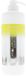 Alcina Hyaluron Shampoo 2.0 - 1250ml