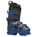 K2 Flex Reverb Junior Skischoenen (27.5 - Bleu)