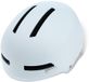 Cube Casque Dirt 2.0, blanc/gris