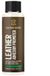 Leather Expert Leder Hechtingsversterker 50ml