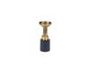 Zuiver Bougeoir design Glam 20 cm