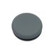 Gam3Gear Analoge Stick Duimmuts voor Nintendo New 3DS XL LL Grijs