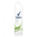 Rexona 8712561844338 Deodorant - 150 ml - Dames