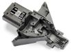 Traxxas modelbouw accessoires