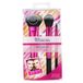 Real Techniques Cheek And Lip Set 1465