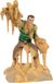 Diamond Select Marvel Comic Gallery PVC Statue Sandman 25 cm