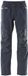 Mascot Accelerate Pantalon 18690-349 - bleu foncé - XL
