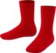 Falke Catspads Kids Unisex Huissokken - Fire - Maat 35-38
