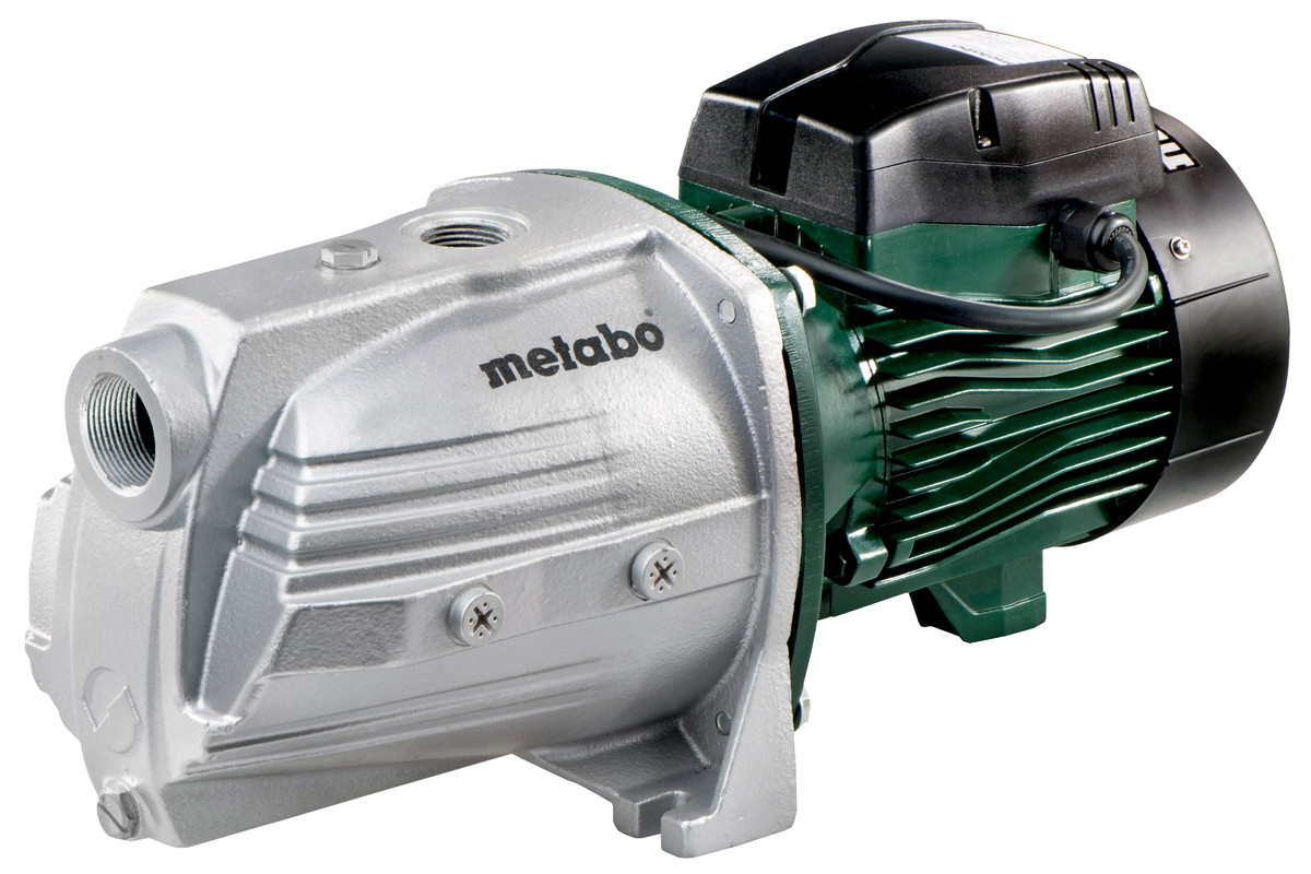 Metabo P 9000 G