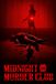 PlayStation Publishing LLC Midnight Murder Club - Windows Download