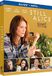 Still Alice