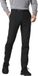 Meyer Broek Roma Zwart Wol W32 x L32
