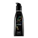 Wicked Sensual Care Wicked Hybride glijmiddel 240ml - Zwart