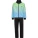 Hummel Sportpak limoen