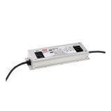 MEAN WELL ELG-300-24A LED-driver