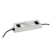 MEAN WELL ELG-300-24A driver LED