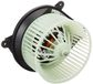 MAHLE Innenraumgebläse AB72000P