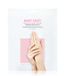 HOLIKA HOLIKA Bébé Masque Soie pour les Mains