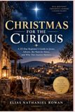 CHRISTMAS FOR THE CURIOUS