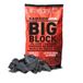 Kamado Joe Big Blocks Houtskool - 10 kg - 0811738021225